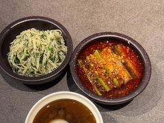 -德发长·花式蒸饺(大唐不夜城店)