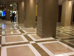 -上海神旺大酒店