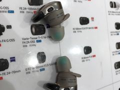 -Sony Store索尼(广州正佳店)