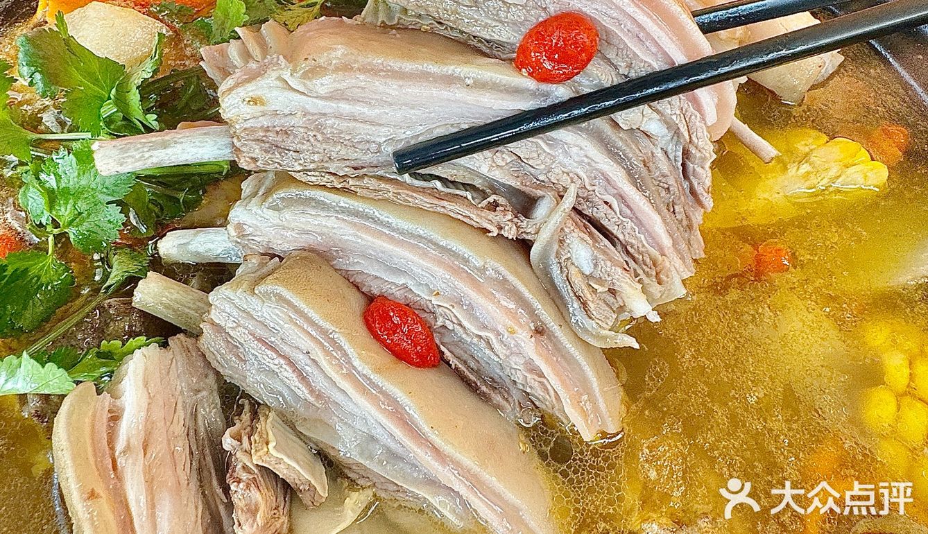 郑州这家茶餐厅！！我能呆一整天！！！