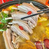 郑州这家茶餐厅！！我能呆一整天！！！
