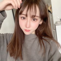 -深圳阳光医疗美容医院·旗舰店