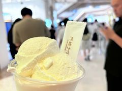 -阿嬷手作(成都万象城店)