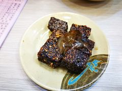 米血糕-圆宝台湾小吃(迎津街店)