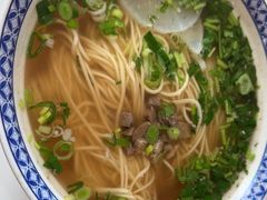 -西域美食(西直门南小街店)