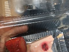 -金凤成祥(五棵松二店)