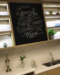 -小鬼当家儿童摄影(塘下店)