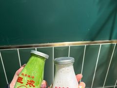 -鹤茶野所(上海首店)