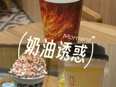 -南屏步行街