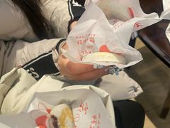 -かさの家(太宰府店)