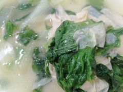 -胖子饭店(兴学弄店)