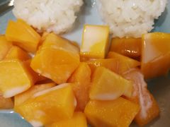 -About Bistro關於·泰式家庭料理