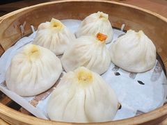 蟹黄肉-屋有鲜