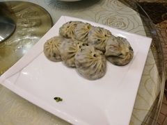 -香格里汀私房菜馆