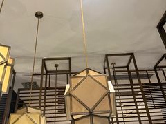 -百姓渔村(南中环店)