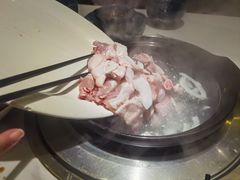 -润泽园椰子鸡(汇一城店)