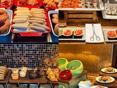 -深圳香格里拉酒店