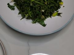 -东方太阳城淮扬餐厅(会所中餐厅店)