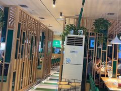-文记卢源外·江西小炒(凤城八路店)