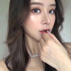 -简法造型·品牌形象店