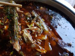 -三哥田螺(北书院街店)