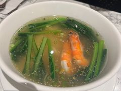 -关夫人餐厅(阳光广场店)