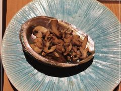 -和创柚子·会席日本料理(新区淮海街店)