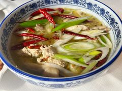 -春暖花开(西溪店)
