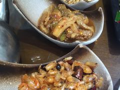 -福照楼汽锅鸡·云南菜(护国路店)