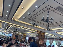 -丰尔粥食·顺德鱼生·干蒸排骨顺德菜(大良分店)