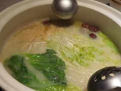 -廣順興(天明路店)