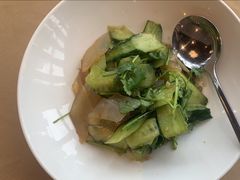 -圆苑(金茂店)