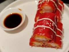 -粤来记·啫啫煲·点心(日月光店)