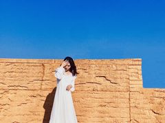 -盘龙城国家考古遗址公园