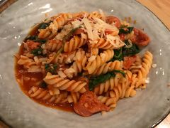 -Wagas沃歌斯(大学路店)