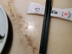-佬麻雀·新湘菜(珠海金发购物中心店)
