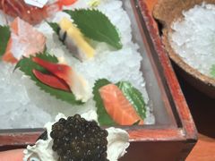 -月龍吟(朝龙汇店)