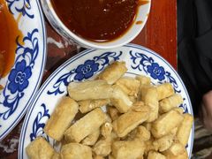 -九河居(荔湾路店)