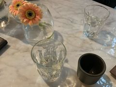 -boundaries籬苑(瑞光创意工厂-贰号院店)