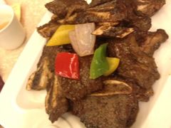 iphone_upload_pic-新长岭大酒店酒楼