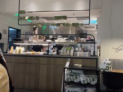 -gaga(深圳南山益田假日广场店)