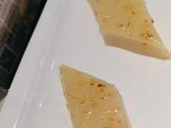-狮王府淮扬菜(百家湖1912店)