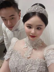 点击看大图 -重庆三毛摄影