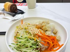 -晋心山西面(壹方城店)
