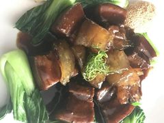 -苏浙总会(国金中心店)