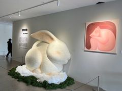 -辰熙ACX星海艺术中心