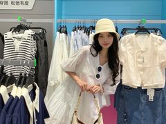 -奥园广场(广州番禺福德路店)