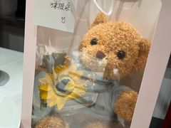 -四季民福烤鸭店(通州马驹桥店)