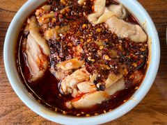 -李先生牛肉面大王(大兴枣园店)