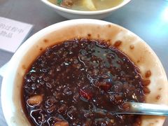 -护国寺小吃(地安门店)